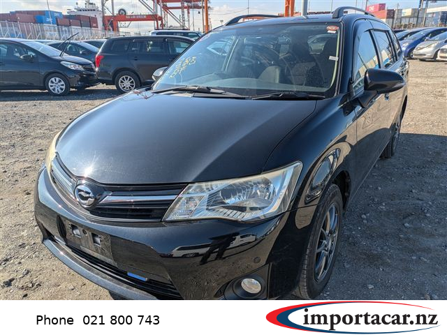 Vehicle Pic 3314045