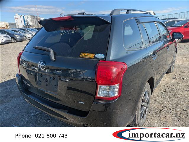 Vehicle Pic 3314046