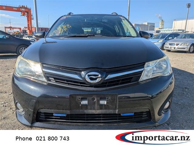 Vehicle Pic 3314047