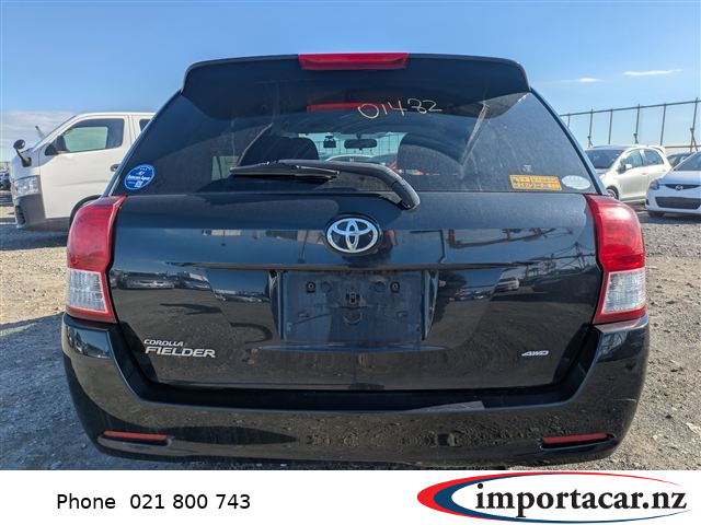 Vehicle Pic 3314048