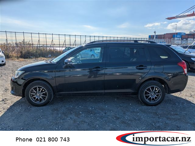 Vehicle Pic 3314049