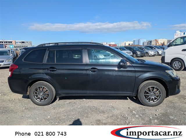 Vehicle Pic 3314050