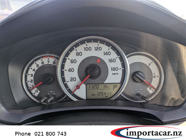 Vehicle Pic 3314051