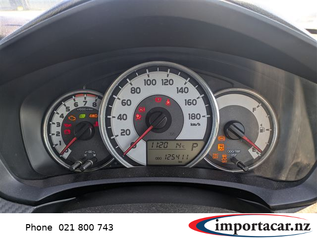 Vehicle Pic 3314052