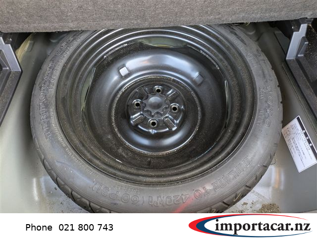 Vehicle Pic 3314053