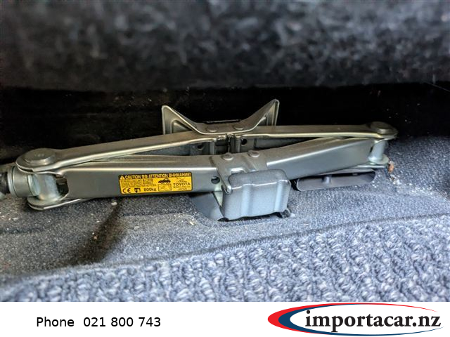 Vehicle Pic 3314054
