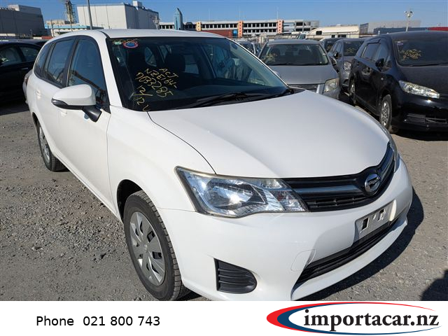 Vehicle Pic 3314056