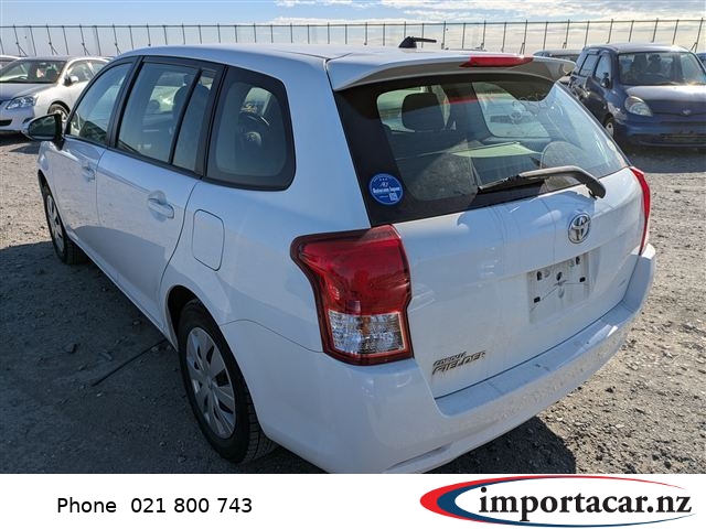 Vehicle Pic 3314057