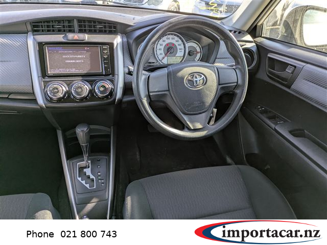 Vehicle Pic 3314058