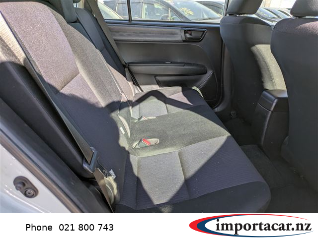 Vehicle Pic 3314059