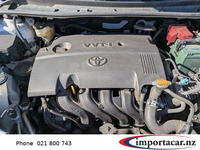 Vehicle Pic 3314060