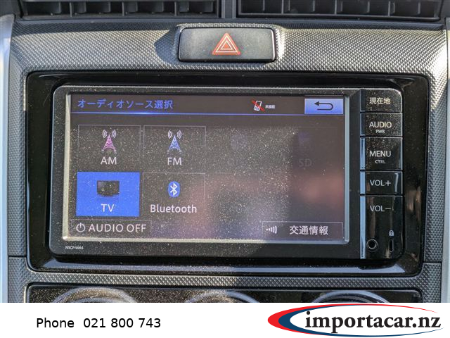 Vehicle Pic 3314061