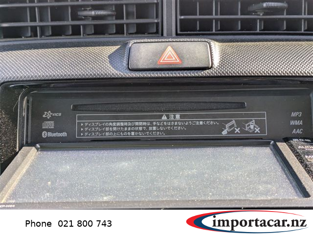 Vehicle Pic 3314062