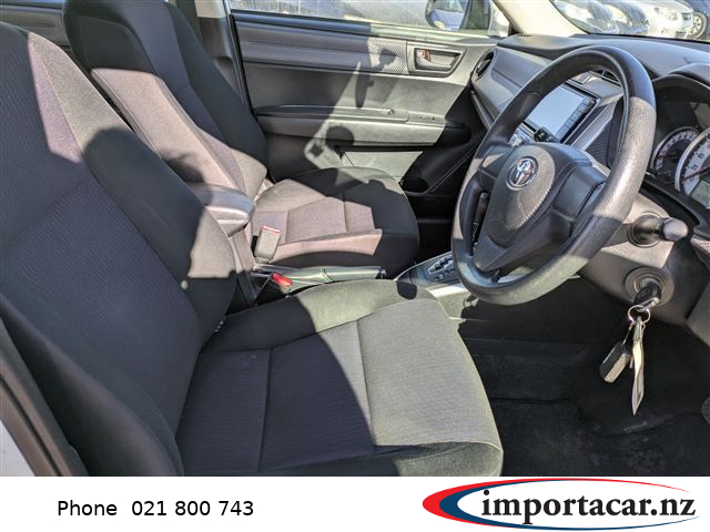 Vehicle Pic 3314063