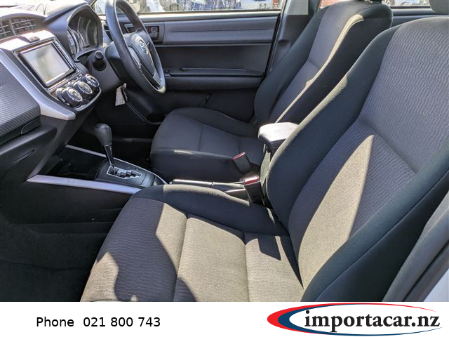 Vehicle Pic 3314064