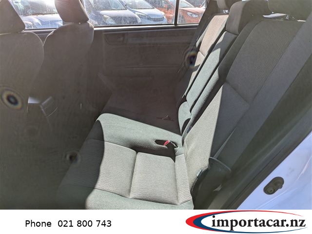 Vehicle Pic 3314065