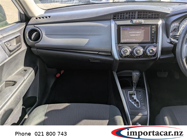Vehicle Pic 3314066