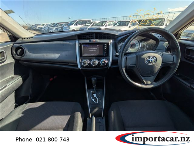Vehicle Pic 3314067