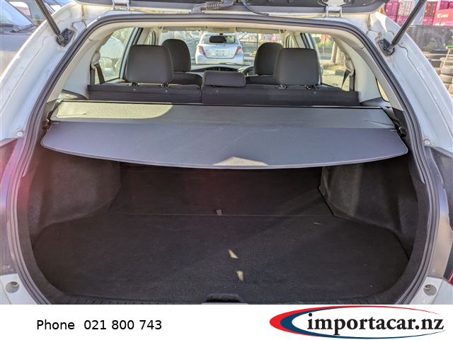 Vehicle Pic 3314068