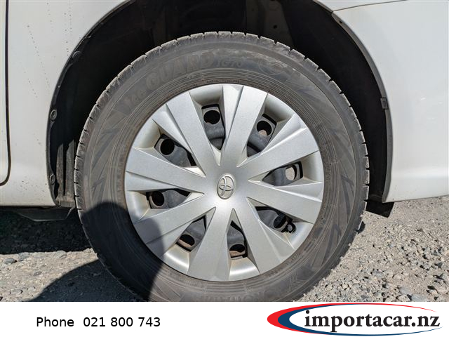 Vehicle Pic 3314069