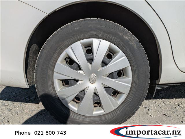 Vehicle Pic 3314070