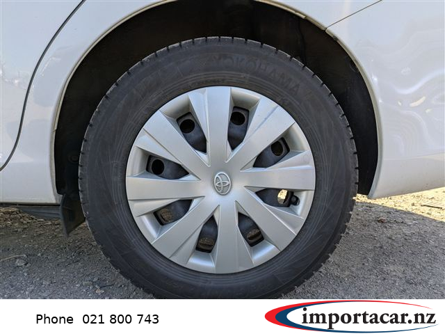 Vehicle Pic 3314071