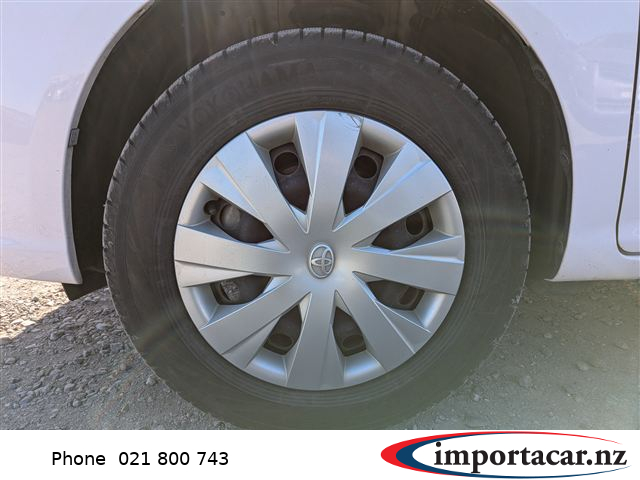 Vehicle Pic 3314072