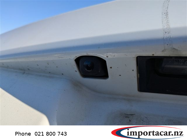 Vehicle Pic 3314073