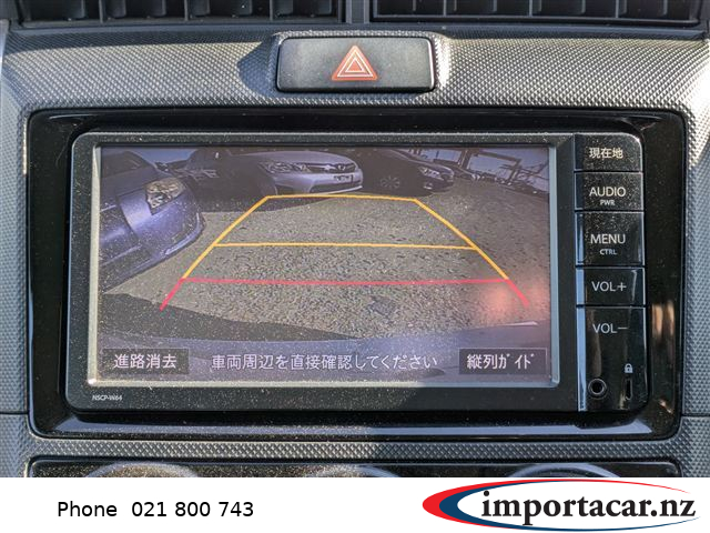 Vehicle Pic 3314074