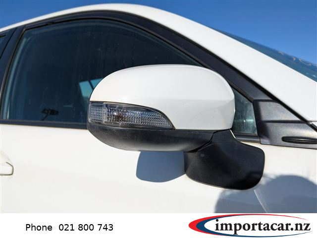Vehicle Pic 3314075