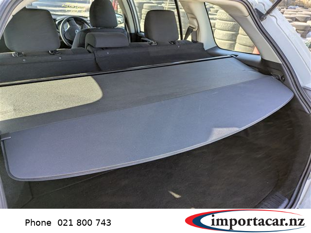 Vehicle Pic 3314076