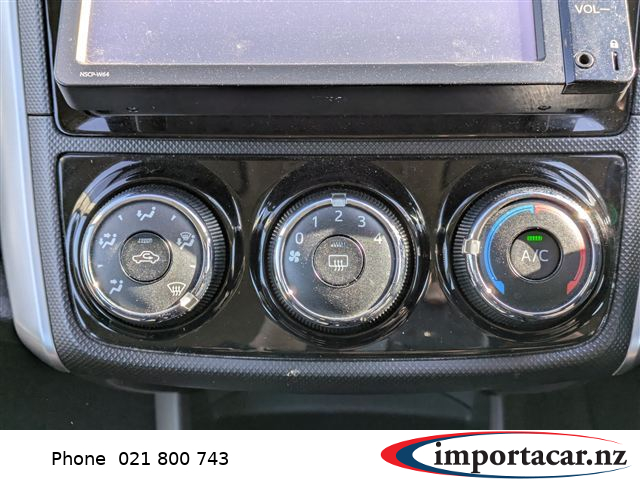Vehicle Pic 3314077