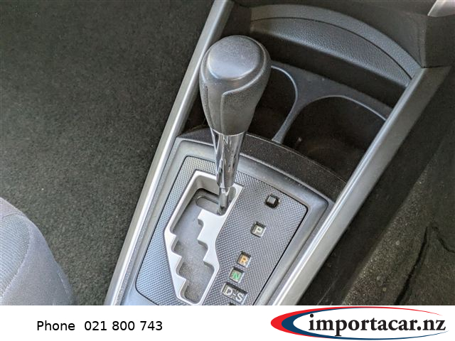 Vehicle Pic 3314078