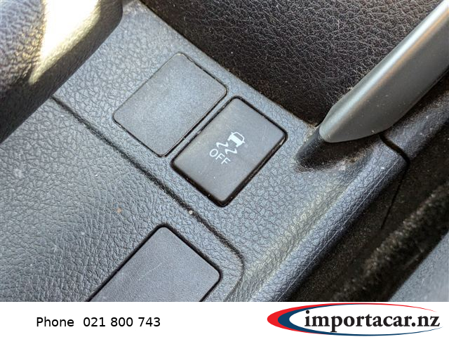 Vehicle Pic 3314079