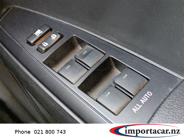 Vehicle Pic 3314080