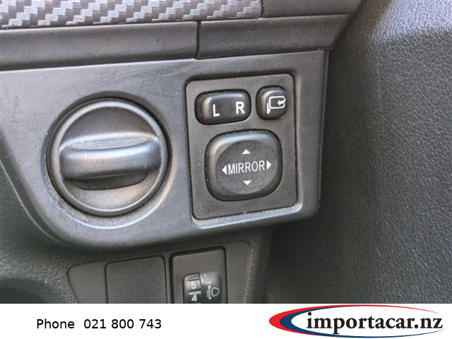 Vehicle Pic 3314081