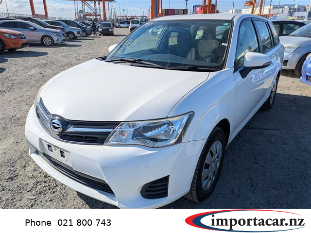 Vehicle Pic 3314082