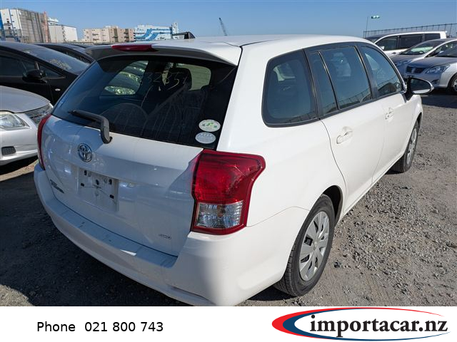 Vehicle Pic 3314083