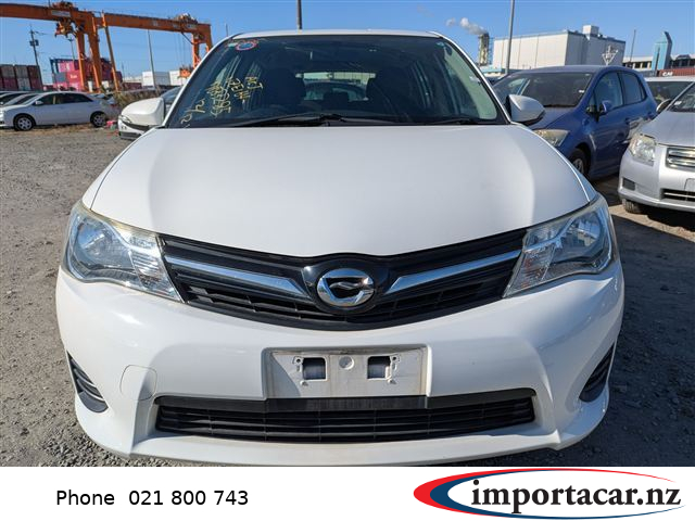 Vehicle Pic 3314084