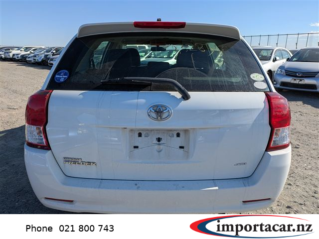 Vehicle Pic 3314085