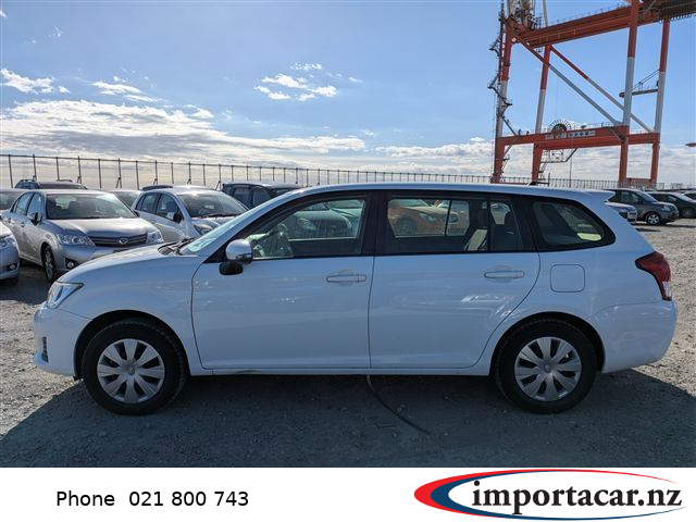 Vehicle Pic 3314086