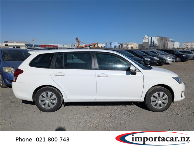 Vehicle Pic 3314087
