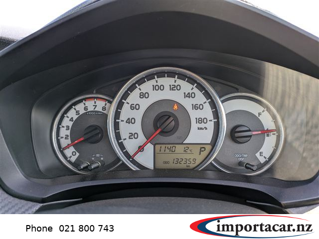 Vehicle Pic 3314088