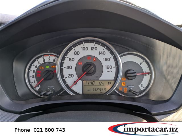 Vehicle Pic 3314089