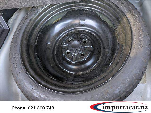 Vehicle Pic 3314090