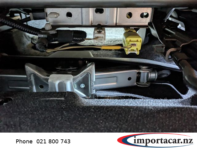 Vehicle Pic 3314091