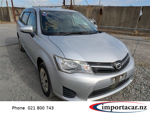 Vehicle Pic 3314093