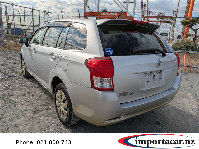 Vehicle Pic 3314094