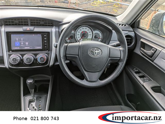 Vehicle Pic 3314095