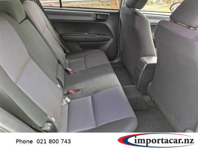 Vehicle Pic 3314096